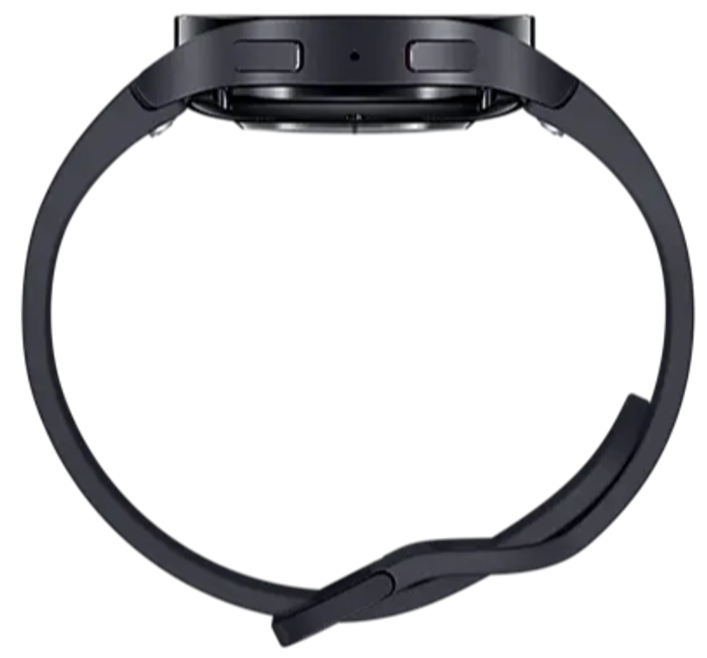 Samsung Galaxy Watch 6 44mm