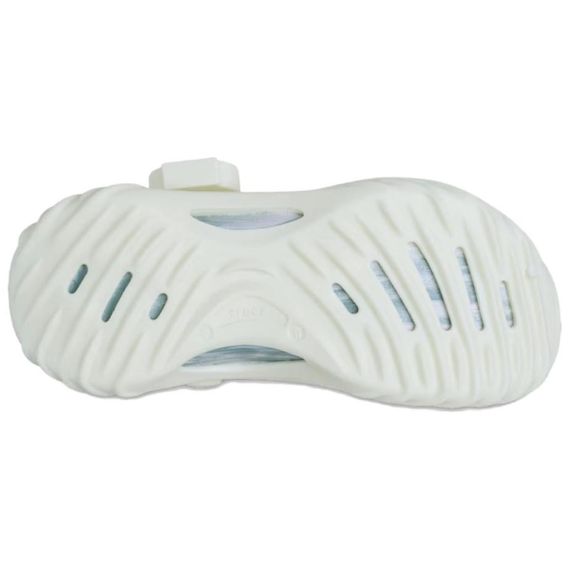 Crocs Echo Wave 'Beige'