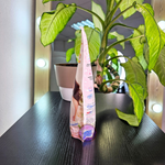 Fineline Кондиционер для белья Regular Gentle White 580 мл