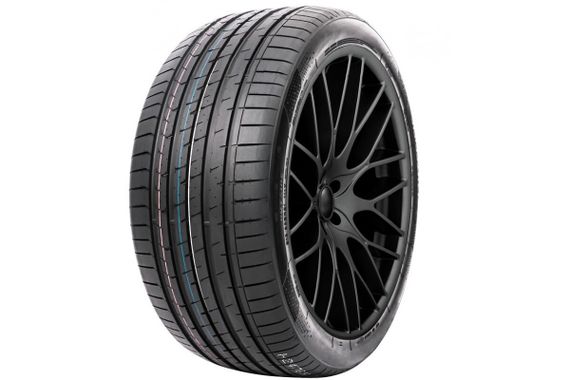 Lanvigator Catchpower plus 215/50 R17 95W XL