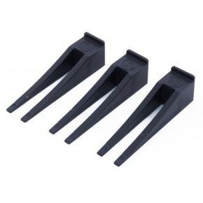 Системы выравнивания плитки