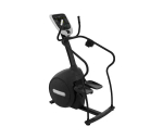 Степпер PRECOR Experience Series 830 Line CLM 835