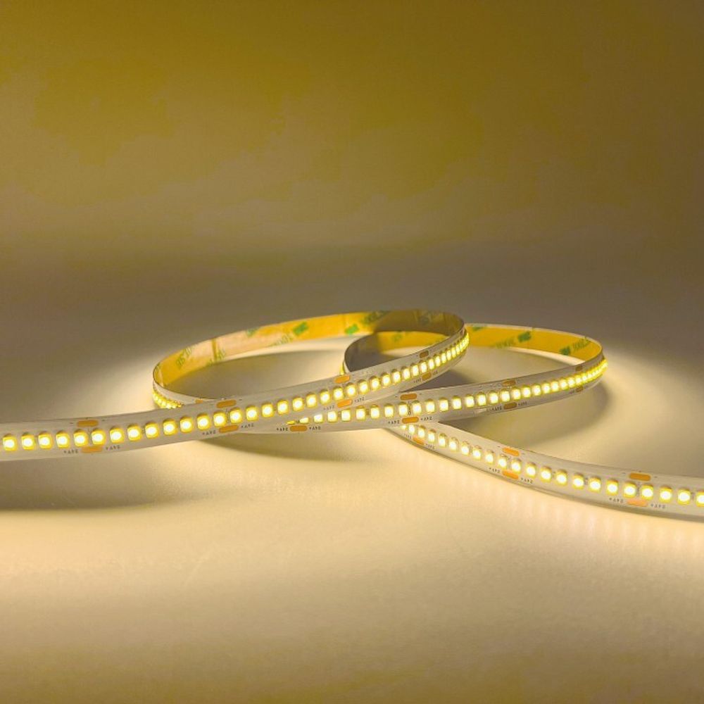 Лента светодиодная Favourite SMD2835 2001-31465