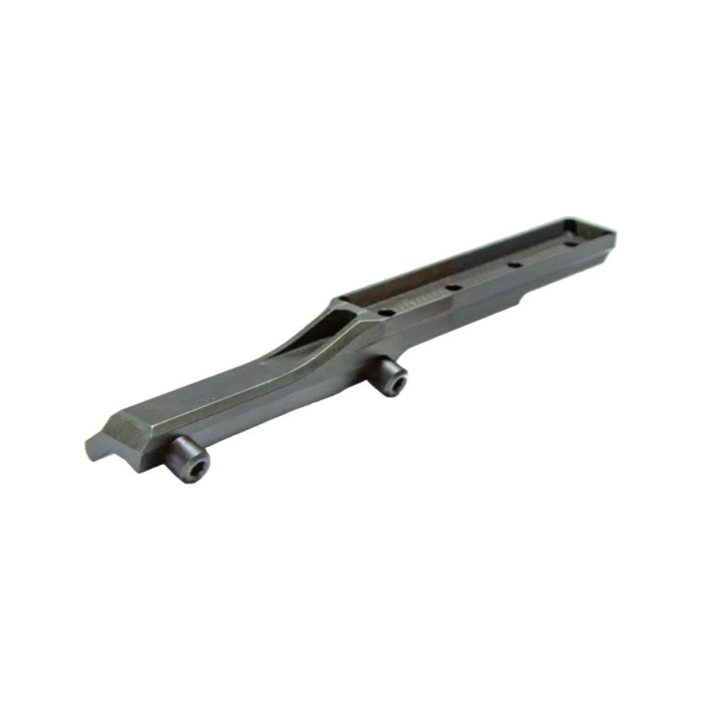 Кронштейн Blaser Iray Rico, CNC Guns Custom