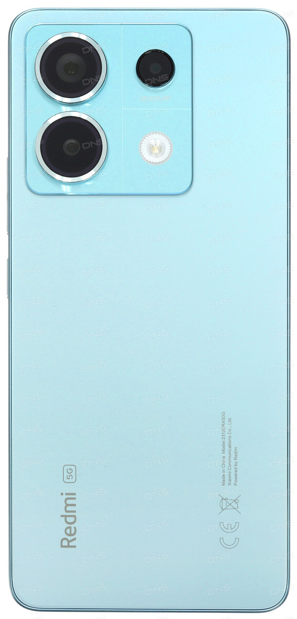 Xiaomi Redmi Note 13 Pro 5G