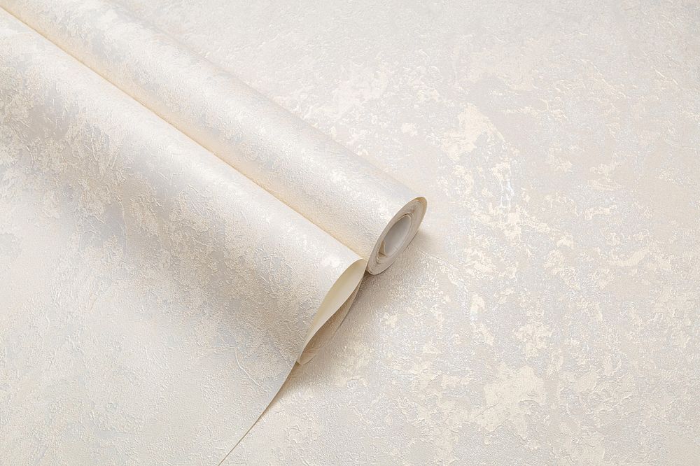 Обои Виктория  гор.тисн, флиз осн. 1,06 м РР71953-12