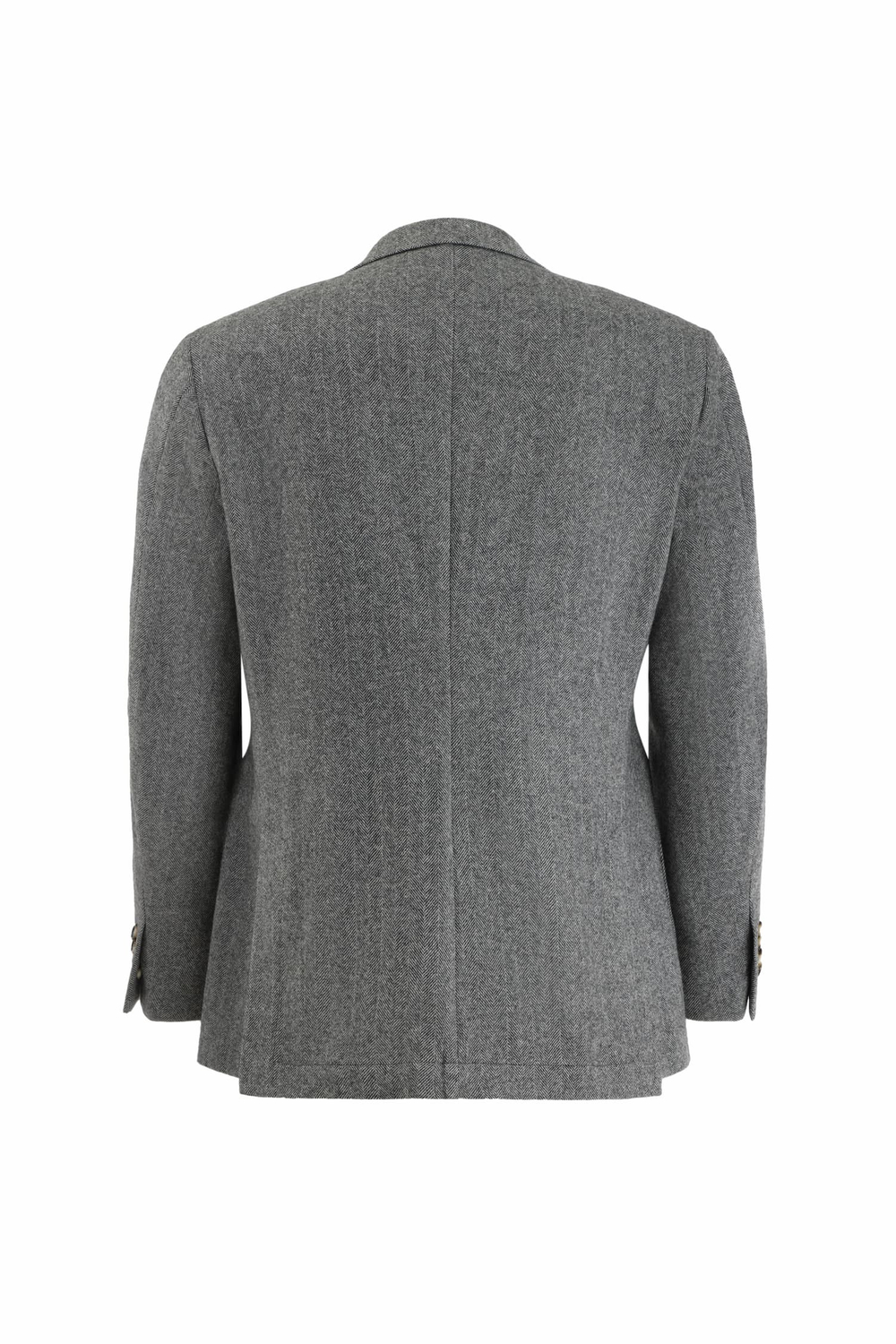 ПИДЖАК ШЕРСТЯНОЙ