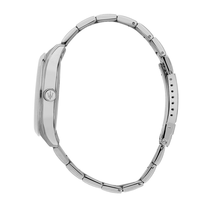 Maserati R8853151007