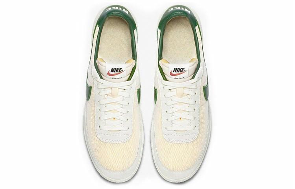 Кроссовки Nike Killshot Og Sp Gorge Green