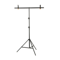 Держатель фона CS-02