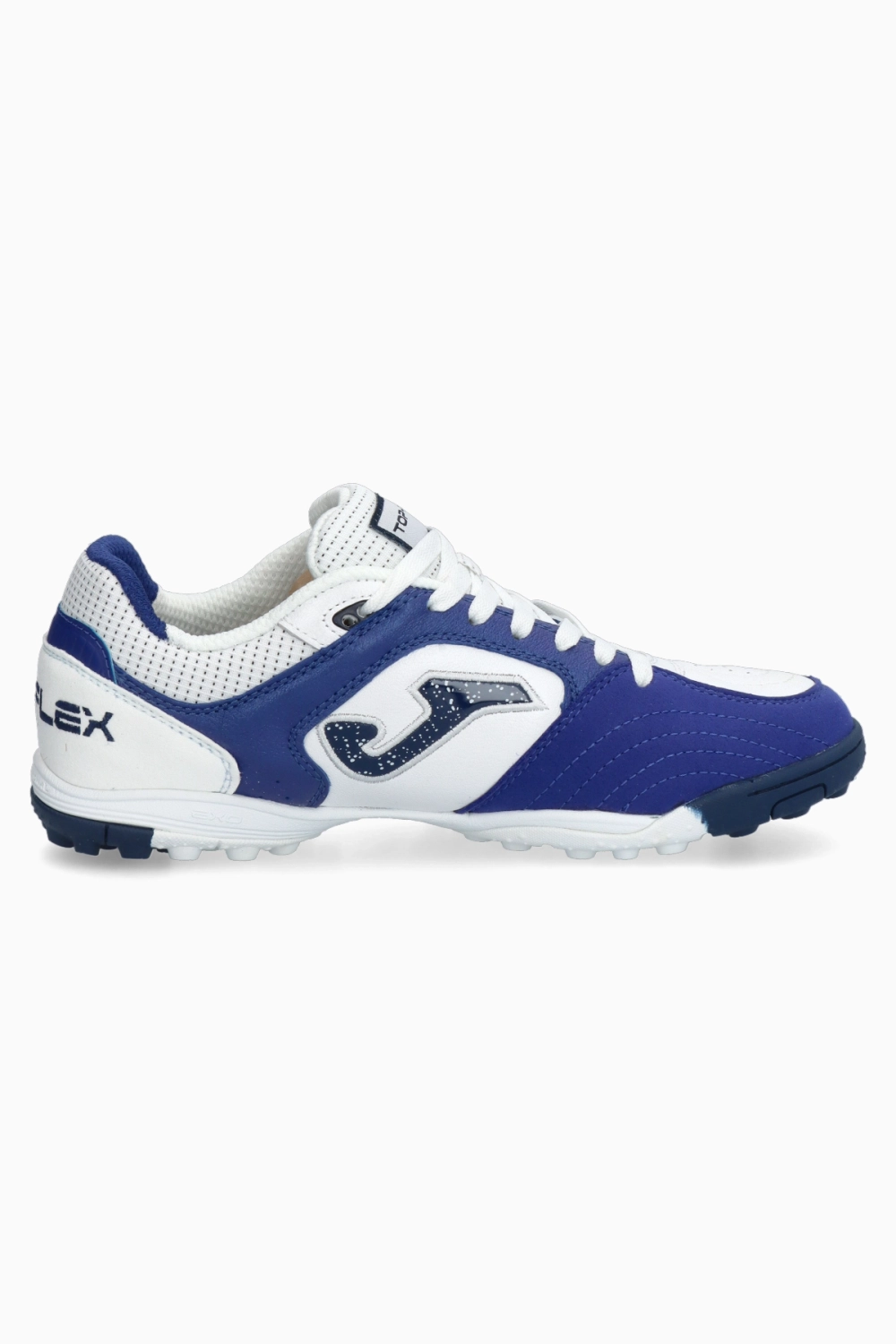 Сороконожки Joma Top Flex 25 TF