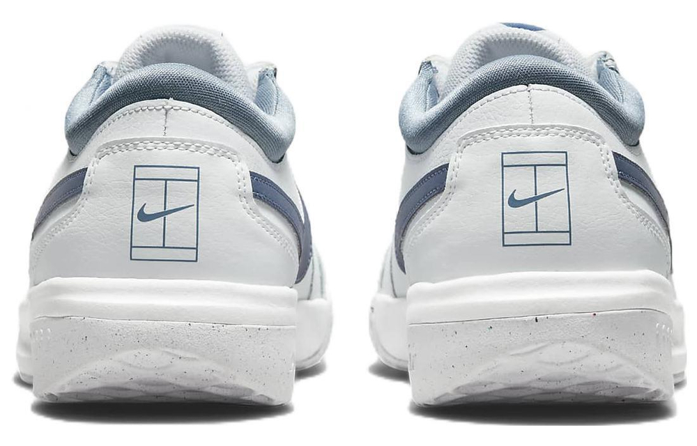 Кроссовки Nike Court Litecourt Lite 3 3
