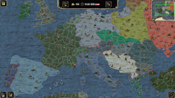 Strategy & Tactics: Wargame Collection (для ПК, цифровой код доступа)