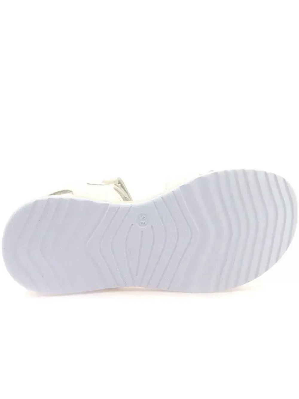 Сандалии для девочки