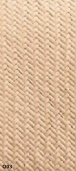 Гибкая керамика PHOMI, коллекция W Herringbone