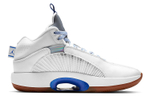 Кроссовки Jordan Air Jordan 35 Sisterhood Tpu