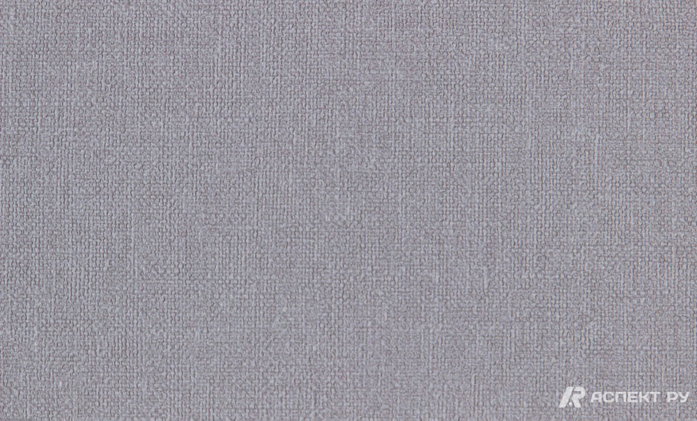 АСПЕКТ Deluxe 1,06 м 70604-56 Текстиль New