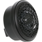 Ground Zero GZNT 28SQ