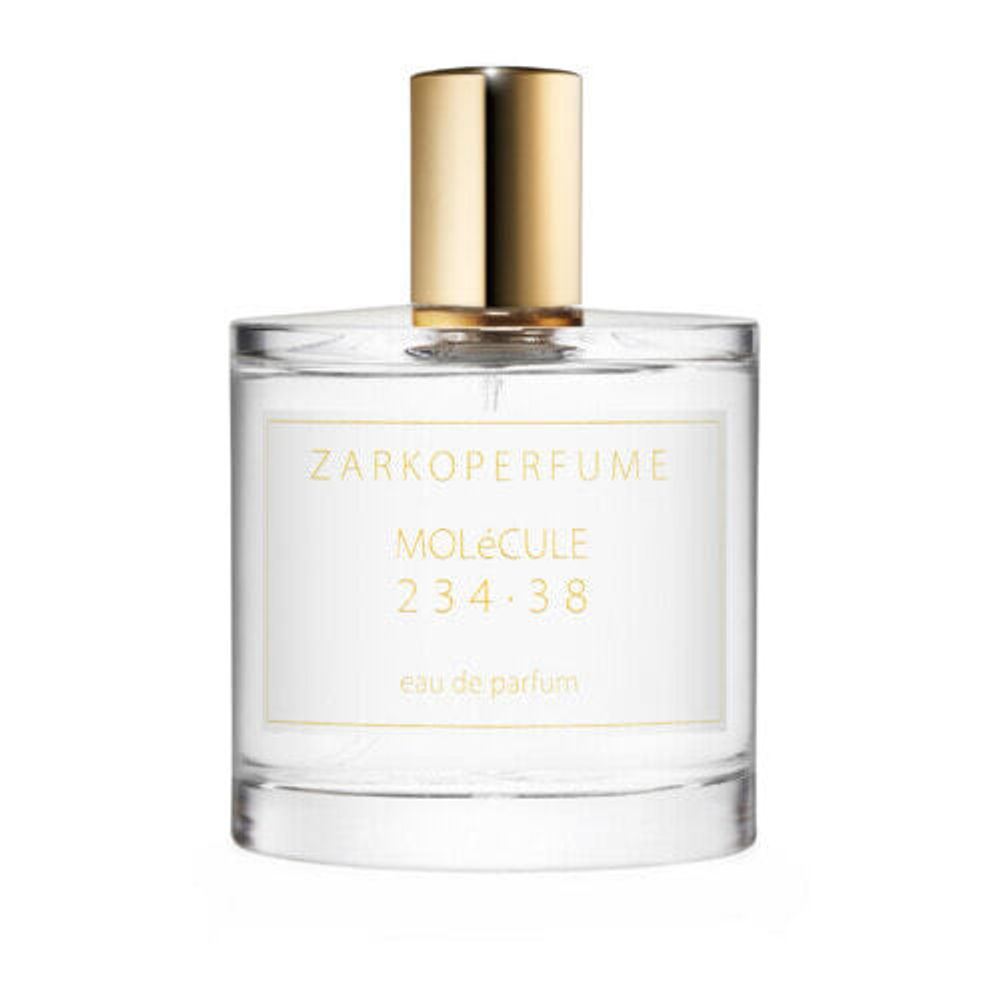 Унисекс парфюмерия Zarkoperfume Molecule 234.38 Eau de Parfum