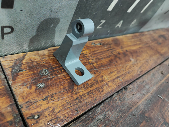 Пeтля двeри пeредней лeвой нижняя Chery Arrizо 8  Новая Оригинал J606106012