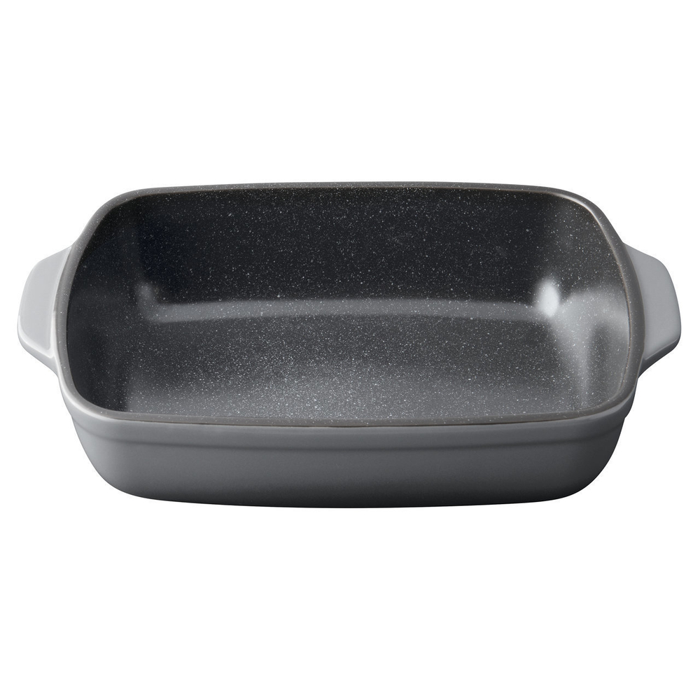 Блюдо для запекания прямоугольное маленькое Gem 27*17*7см 1697008