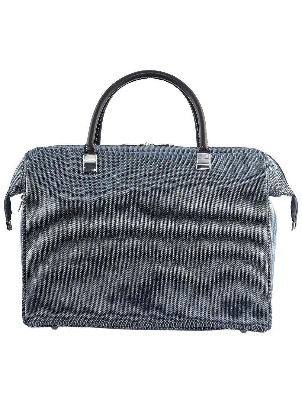 Сумка-саквояж 233