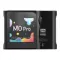 Shanling M0 Pro Black
