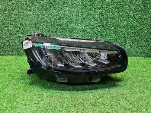 Фара правая Belgee X70 (2024-н.в.) LED