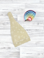 Шапочка Mjölk Лес