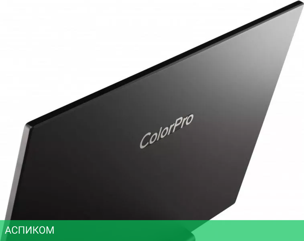 Портативный монитор ViewSonic VP16-OLED