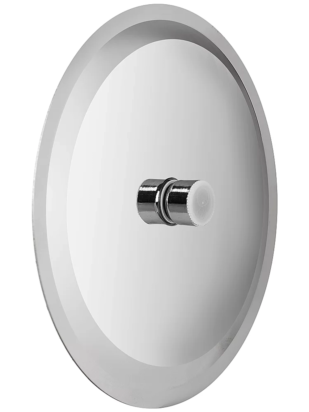 Душевая кабина River DUNAY XL 100/80/44 MT