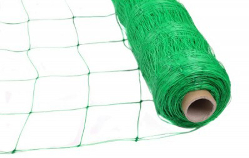 Сетка шпалерная Ф/150/1,7/500 м