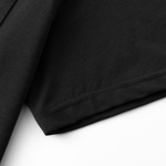 ФУТБОЛКА YMKASHIX SORONA