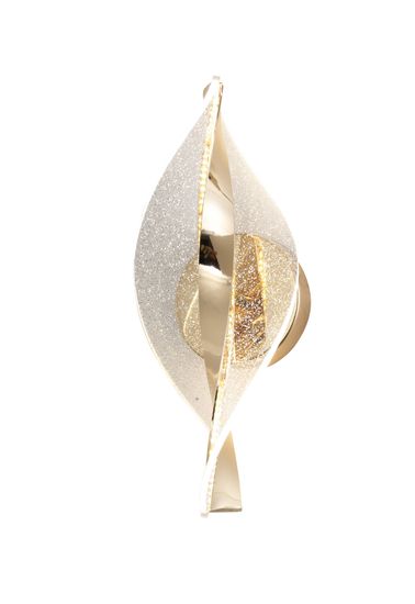 96925 FGD (1/10) Настенный светильник (RL)