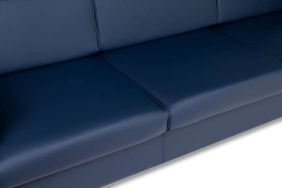 диван 3-м Savoy | Савой