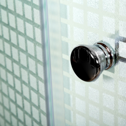 Душевая кабина AvaCan (АваКан) L910