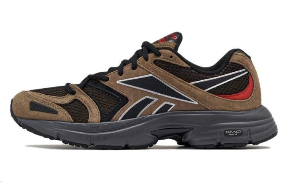 Кроссовки Reebok Premier Road Plus 6