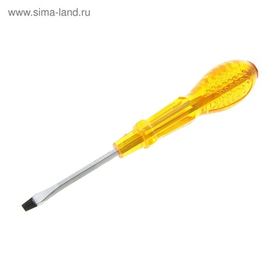 Набор отверток ударных