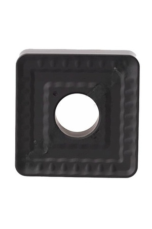 SNMM250924-HT VK3115 Пластина твердосплавная