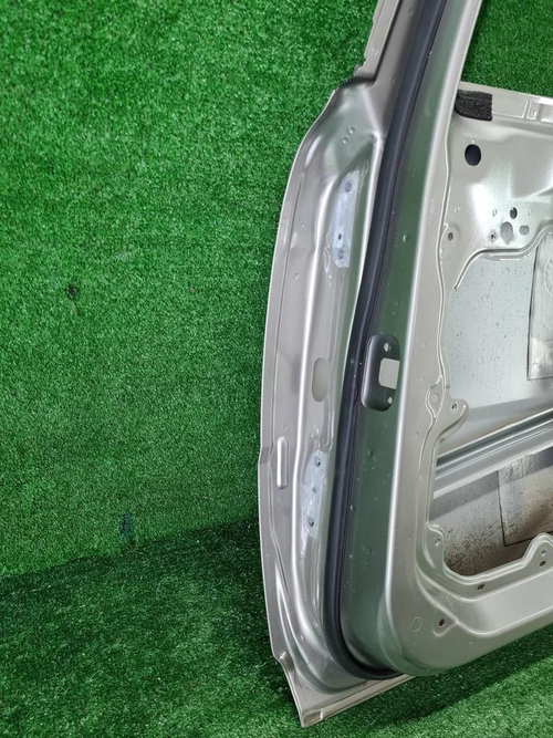 Дверь задняя правая Volvo XC70 2 (2007-2016)
