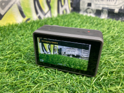 DJI Osmo Action