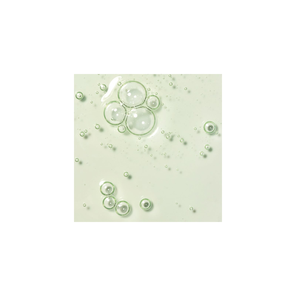 3INA Skincare The All Over Oil - увлажняющее масло для лица, тела и волос /   100  ml  / GTIN 8435446412704