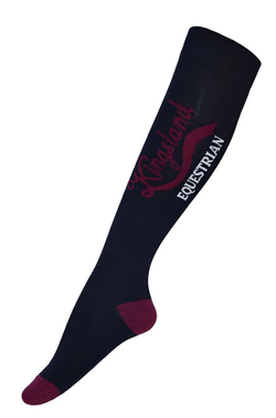 KINGSLAND AUBURN COOLMAX