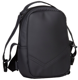 Детская коляска Indigo Mio S 3 в 1 05 т.серая кожа+зеленый