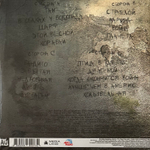 Александр Иванов ‎– Там 2LP (Россия 2021г.)