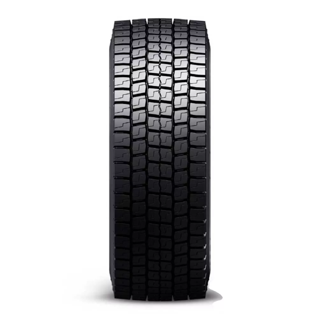 Грузовая шина SAILUN SDR1 245/70 R17.5 143/141 J Ведущая ось