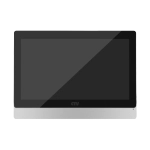CTV-M5904AI