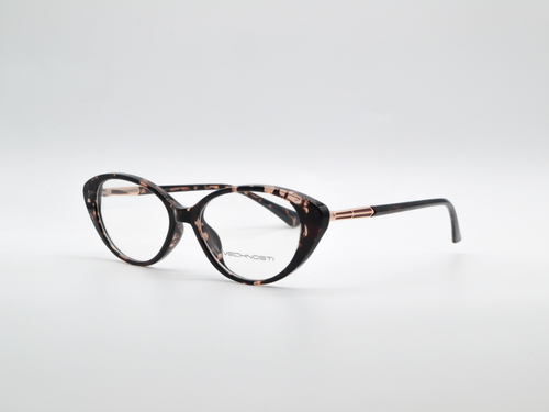 Изг. оправы VECHNOSTI TR8288 C7