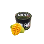 Molfar Chill Line Zielone Mango (40 g)