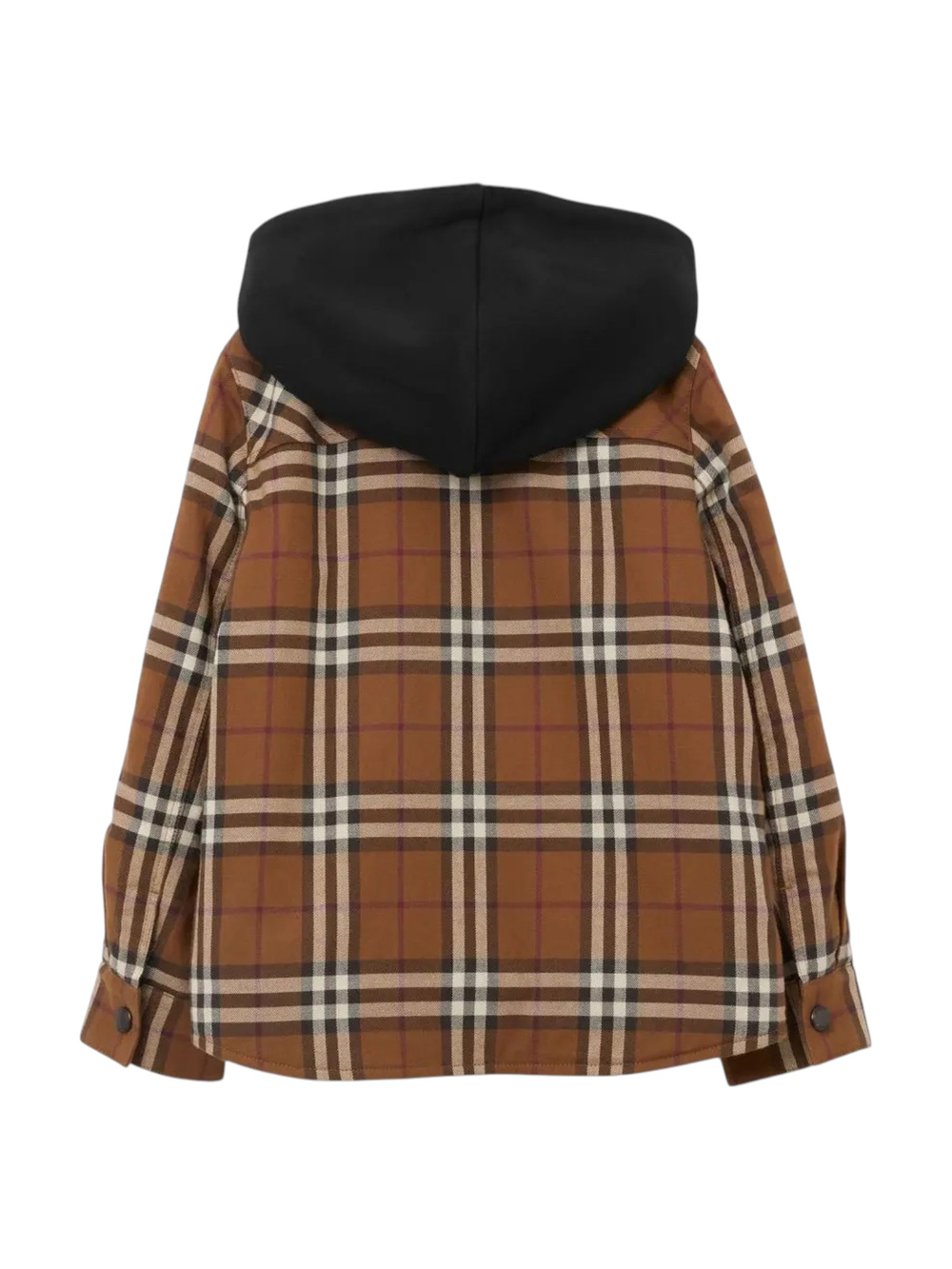 Куртка Burberry